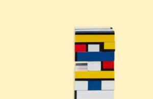 Um guia de presentes de Natal: muitos quebra-cabeças e jogos