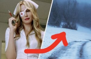 Assista a alguns filmes dos anos 2000 e revelaremos seu tipo de clima favorito