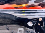 “Inimigo do Povo”, de Ibsen, vira ópera espanhola