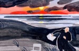 “Inimigo do Povo”, de Ibsen, vira ópera espanhola