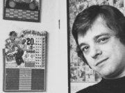 Stephen Sondheim, mestre dos quebra-cabeças