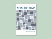 Resenhas de livros brevemente anotadas