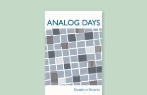 Resenhas de livros brevemente anotadas