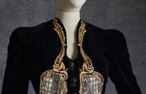 A psicologia da moda