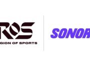 Religion Of Sports e Sonoro se unem para séries documentais da Liga MX