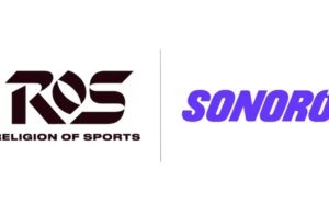 Religion Of Sports e Sonoro se unem para séries documentais da Liga MX