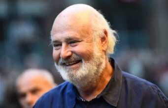 CBS homenageará Rob Reiner em especial de uma hora esta noite: veja como transmitir ‘cenas de uma vida’ online