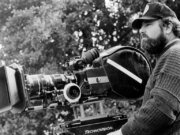 A estrela de ‘The Princess Bride’, Cary Elwes, faz um tributo sincero a Rob e Michele Reiner: “A dor de perder você tão cedo provavelmente nunca irá embora”