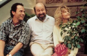 Meg Ryan agradece a Rob Reiner por ‘Sua fé no melhor das pessoas e seu profundo amor pelo país’ em postagem emocional após a morte trágica do diretor