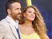 Ryan Reynolds ‘desculpa sem reservas’ por se casar em uma plantação na Carolina do Sul