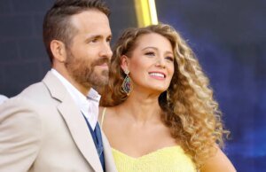Ryan Reynolds ‘desculpa sem reservas’ por se casar em uma plantação na Carolina do Sul
