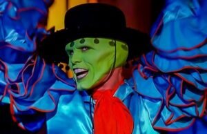 Assista alguns filmes de AZ e descubra como você deve comemorar o réveillon