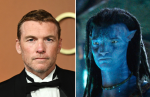 Análise do elenco de ‘Avatar: Fire and Ash’: veja os rostos por trás de todos os personagens Na’vi