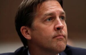 Ben Sasse nos lembra que a vida é preciosa