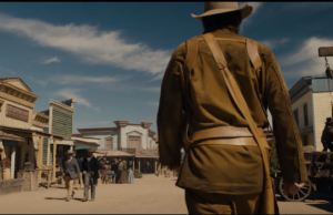 Uma desconstrução obsessiva do trailer de ‘Ridículo 6’