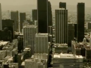 Rembert explica ‘Unleash the Dragon’ de Sisqo