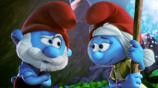 smurfs-the-lost-village-21.jpg