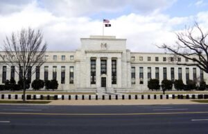 Inflação do IPC, reivindicações iniciais podem iniciar o S&P 500 Santa Rally (cobertura ao vivo)