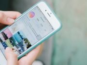 Meta coloca Instagram Reels na Fire TV da Amazon. Como o vídeo se encaixa no impulso de IA de Zuckerberg.