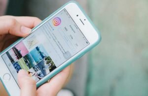 Meta coloca Instagram Reels na Fire TV da Amazon. Como o vídeo se encaixa no impulso de IA de Zuckerberg.