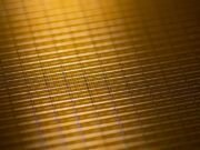 Estoque da Micron sobe à medida que fabricante de chips de memória quebra estimativas