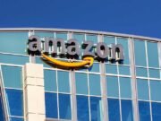 Amazon e essas duas ações são as principais escolhas dos analistas com demanda “resiliente” do consumidor