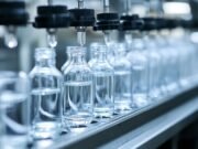 Monte Rosa obtém uma vitória no câncer de próstata e atinge o maior nível em quatro anos