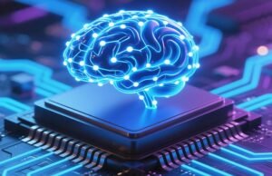 Nvidia comprando AI Chip Startup Groq em acordo recorde de US$ 20 bilhões: CNBC