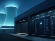 Esta empresa acaba de anunciar contratos de longo prazo para energia nuclear em meio a perspectivas otimistas para esta commodity