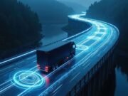 Este jogo tecnológico destrói Google, Nvidia e todas as ações da Mag 7 no acumulado do ano