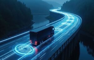 Este jogo tecnológico destrói Google, Nvidia e todas as ações da Mag 7 no acumulado do ano