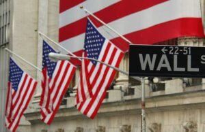 Mercado de ações hoje: Dow se recupera com dados surpreendentes de inflação do IPC; Aumentos de ações de IA com ganhos (cobertura ao vivo)