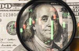 Este evento de mercado não acontece desde 2019 – o que significa agora