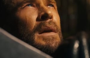 Thor leva a sério em ‘Vingadores: Dia do Juízo Final’ depois que Chris Hemsworth criticou o super-herói que se tornou ‘muito bobo’ no MCU: ‘Eu me tornei uma paródia de mim mesmo’