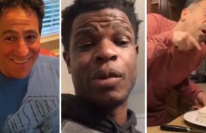 Conheça 5 pais que melhoraram seu jogo TikTok em meio ao coronavírus