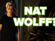 5 vezes que personagens de anime de ação ao vivo foram escalados incrivelmente bem e 5 vezes que não foram