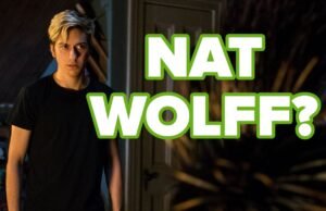 5 vezes que personagens de anime de ação ao vivo foram escalados incrivelmente bem e 5 vezes que não foram