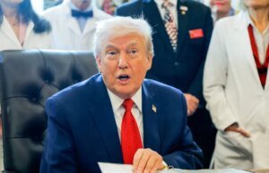 Por que o reagendamento da cannabis é insuficiente