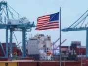 A administração Trump deve articular e defender o seu plano tarifário