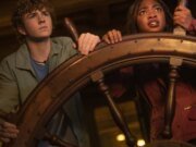 Como a Disney Entertainment Television promove talentos novos e em ascensão, de ‘Camp Rock’ a ‘Percy Jackson’