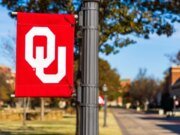 Nenhum herói na controvérsia da classificação de Oklahoma