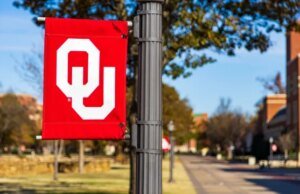 Nenhum herói na controvérsia da classificação de Oklahoma