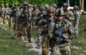 De Dependente de Segurança a Parceiro Civilizacional