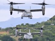 A história oculta de mudança de regime dos Estados Unidos – revisitada