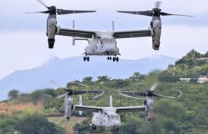 A história oculta de mudança de regime dos Estados Unidos – revisitada