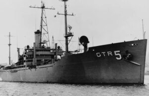 Não, o ataque do USS Liberty não foi uma traição israelense