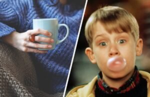 Escolha seus itens aconchegantes de inverno e diremos qual personagem de Natal você é