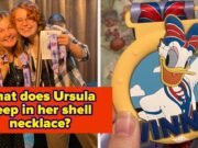 Ganhei uma medalha em curiosidades competitivas da Disney, acertando todas as 20 perguntas – você consegue?