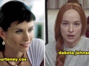 19 dos penteados mais ofensivos em programas de TV e filmes