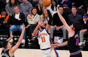 Como assistir a NBA no dia de Natal online gratuitamente